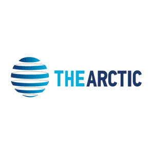 Salekhard to host the Obdoriya: History, Culture and Modernity conference - Arctic.ru (press release)