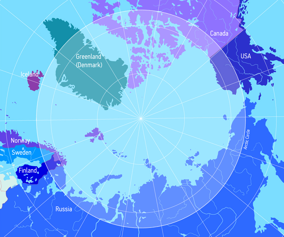 an introduction to the geography of the arctic circle Introduction to continents and countries for preschool give your children a basic introduction to the and iceland are in an area called the arctic circle. an introduction to the geography of the arctic circle Introduction to continents and countries for preschool give your children a basic introduction to the and iceland are in an area called the arctic circle.