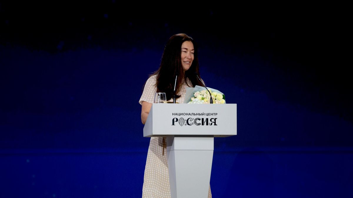 Эльвира Нургалиева Эльвира Нургалиева