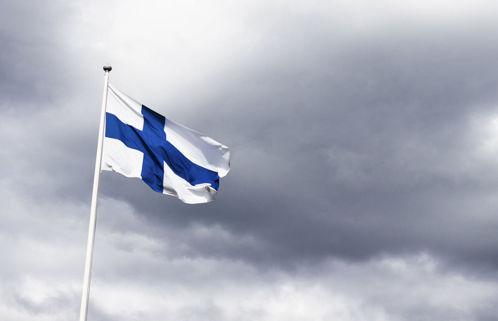 МИД Финляндии: сотрудничество в Арктике поможет вести конструктивный диалог с РФ