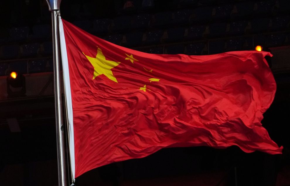 Посольство КНР: Китай заинтересован в сотрудничестве с Россией на СМП