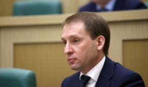Минприроды России утвердило программы для лицензирования углеводородов и твёрдых полезных ископаемых