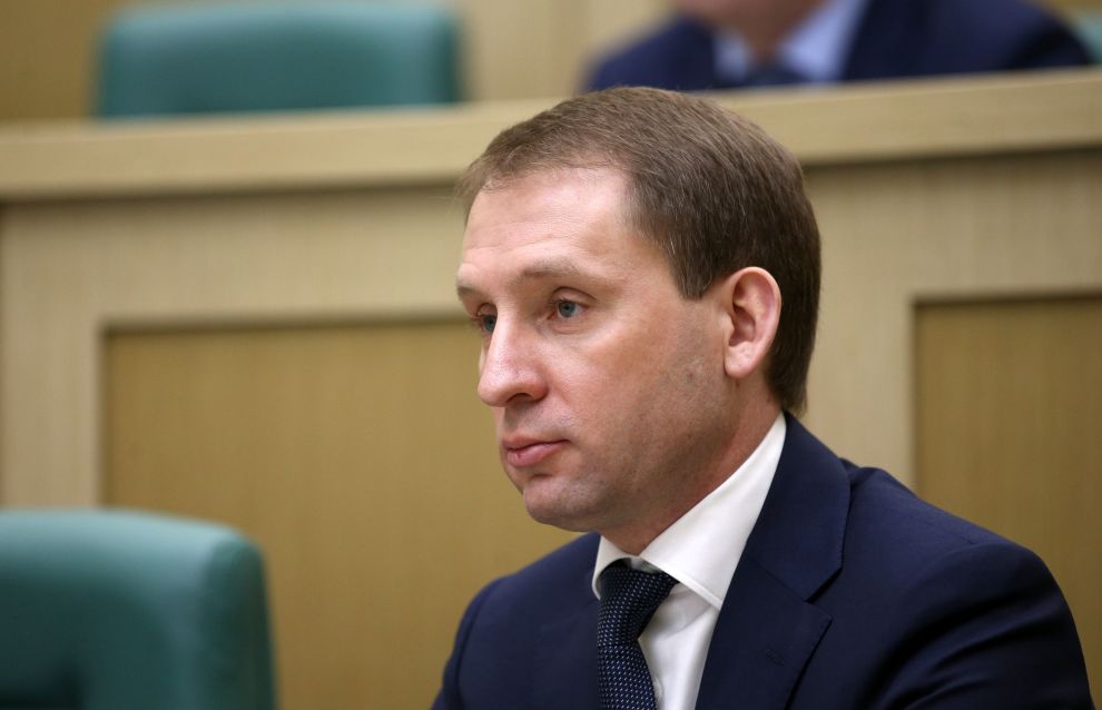 Минприроды России утвердило программы для лицензирования углеводородов и твёрдых полезных ископаемых