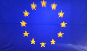 The European Union in the Arctic: An EU office to open in Greenland  