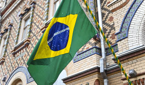 Посол Бразилии в РФ: Бразилия планирует стать страной-наблюдателем в Арктическом совете