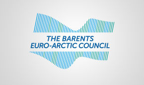 Совет Баренцева/Евроарктического региона (СБЕР)