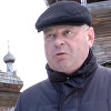 Сергей Рубцов