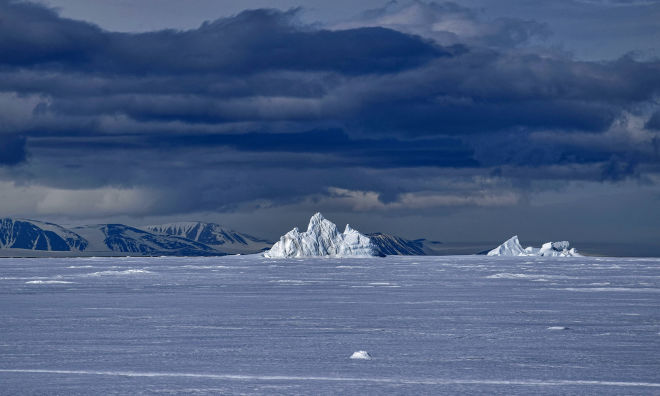 longest-thunderstorm-recorded-in-the-high-latitude-arctic
