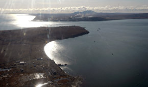 Chukotka will introduce quotas on locals' employment in major investment projects