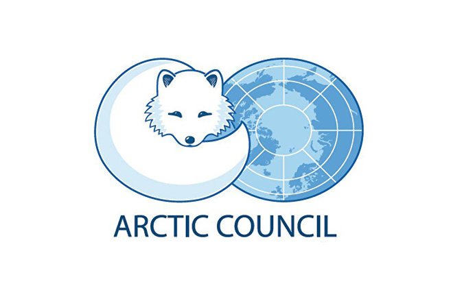 Россия ведёт переговоры с Норвегией о передаче председательства в Арктическом совете

