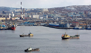 Russia’s Murmansk Region and Finland’s Northern Ostrobothnia agree on cooperation