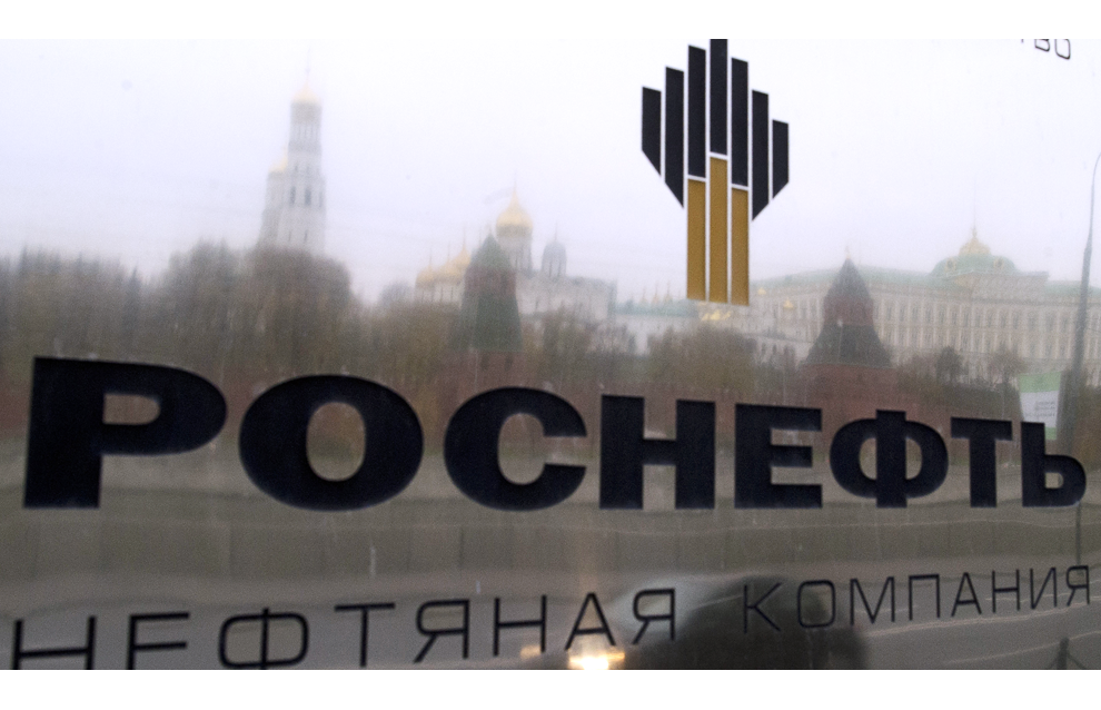 Rosneft’s Nenets oil license to run through the 22nd century