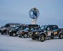 Expedition cars