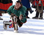 Competitions on Reindeer Herders’ Day