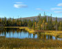 Lapland Reserve