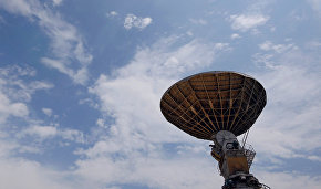Спутниковую систему связи «Гонец» пополнят за счёт двух запусков спутников