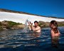 Lorino hot springs
