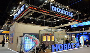 Novatek plans to start year-round use of the NSR’s eastern section in 2024