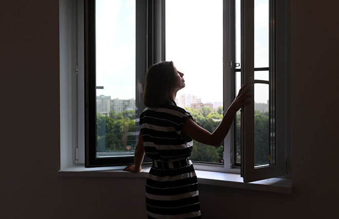 Для желающих переехать в Арктику разработали систему преференций