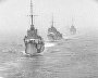 Torpedo boats of the Northern Fleet, Great Patriotic War