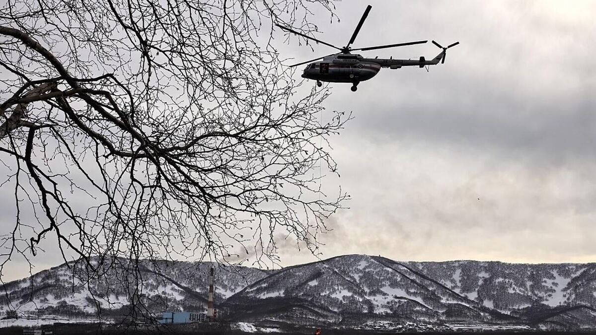 Отработка беспарашютного десантирования и эвакуации пострадавшего с водной поверхности