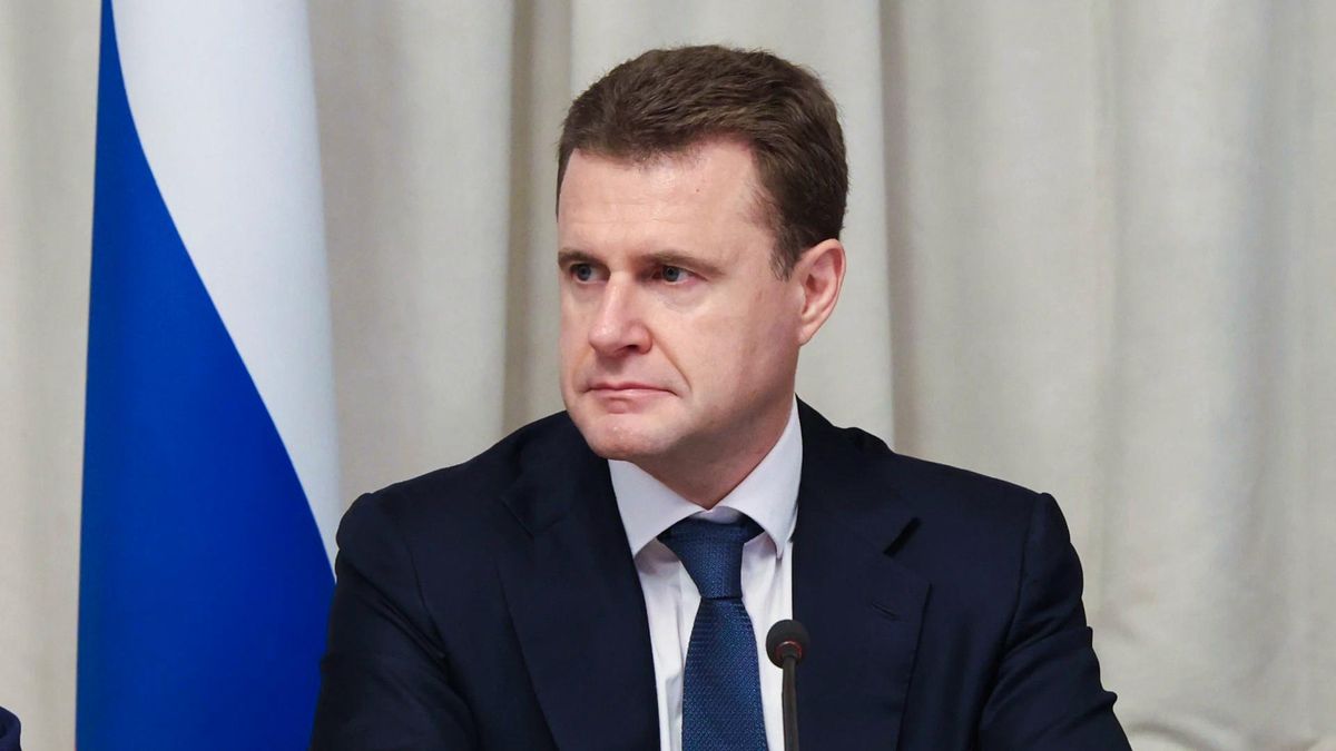 Глава Минвостокразвития Алексей Чекунков на расширенном заседании комитета Госдумы по развитию Дальнего Востока и Арктики