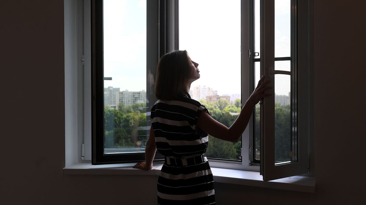 Рекордное количество кредитов по программе «Дальневосточная и арктическая ипотека» выдано в 2025 году